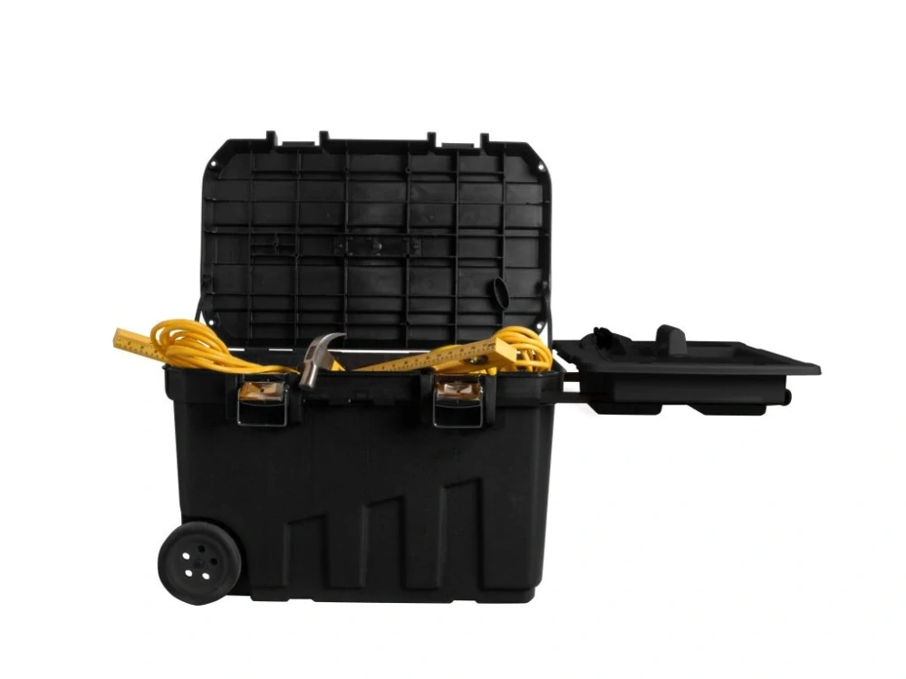 STANLEY Box na nářadí pojízdný 1-92-978