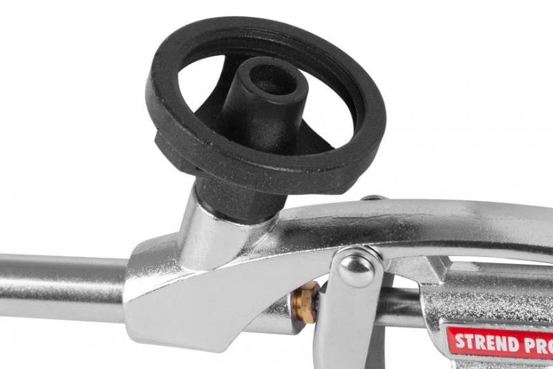 Pistole na montážní pěnu FG140