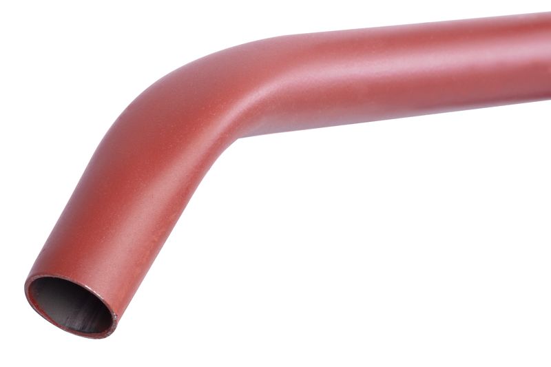 Čerpadlo sudové velké