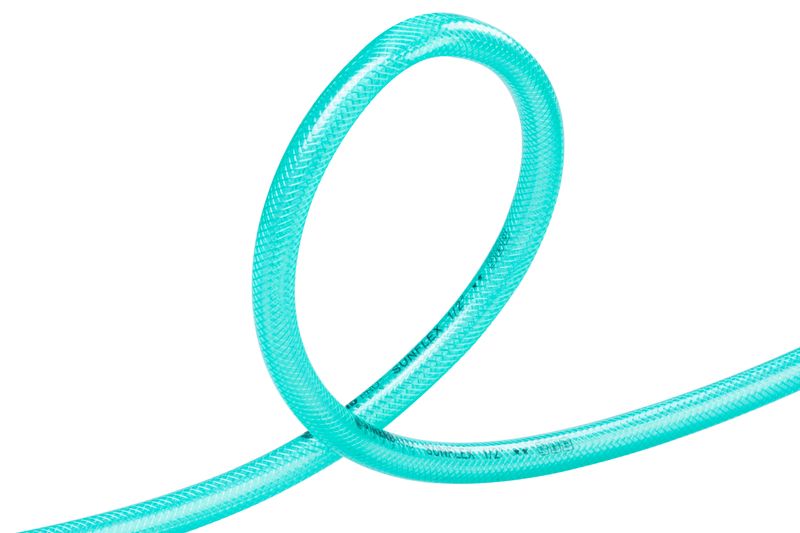 Hadice zahradní SUNFLEX 19 mm, 3/4", 25 m