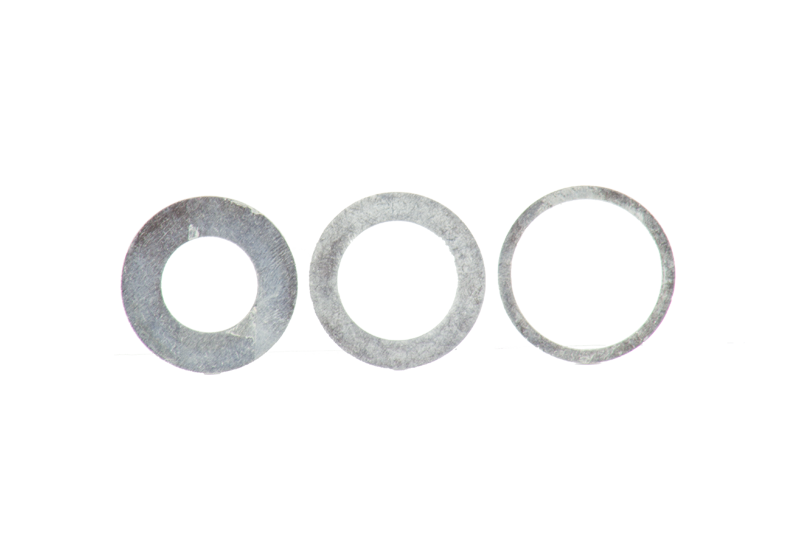 Kotouč pilový 160 x 2,6 x 20 mm/40z