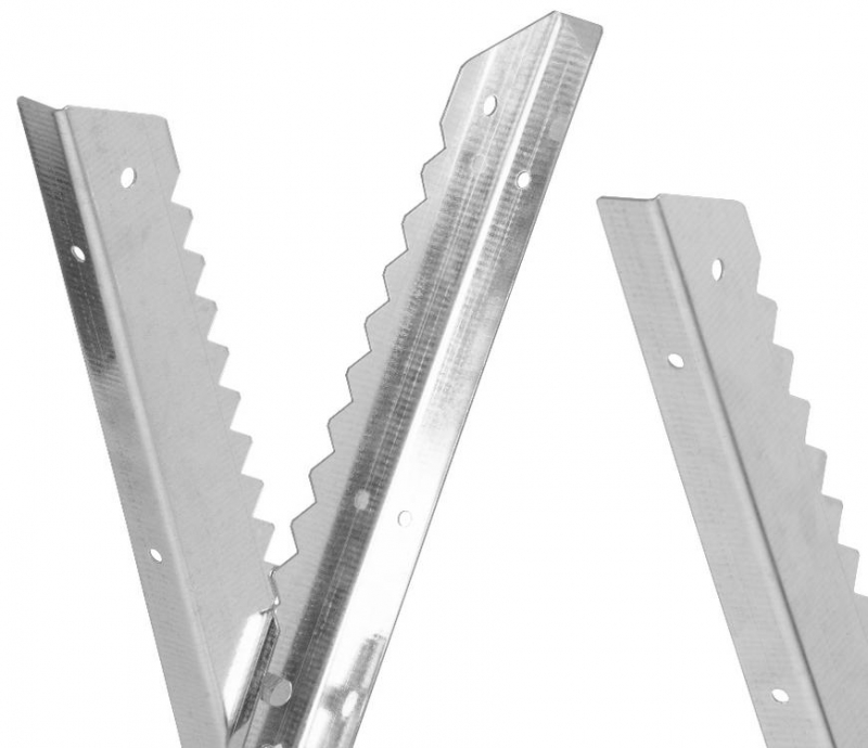 Koza na řezání dřeva