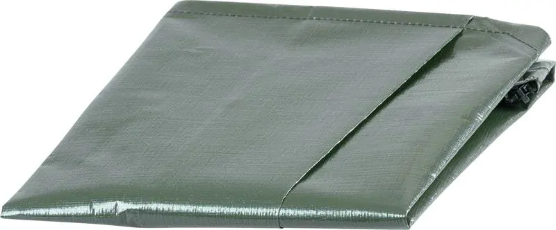 Vak zavlažovací na stromy 55 l 