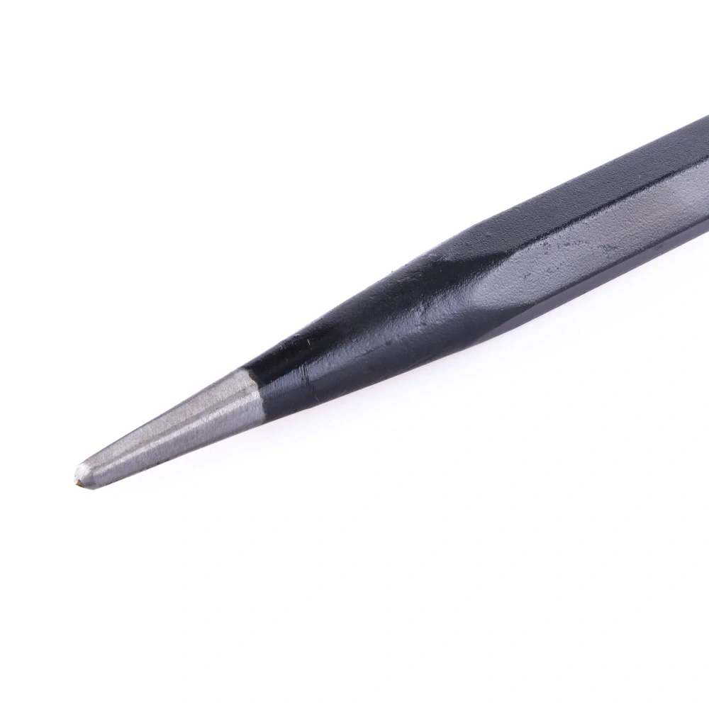 Páčidlo s hrotem 1200 x 19 mm