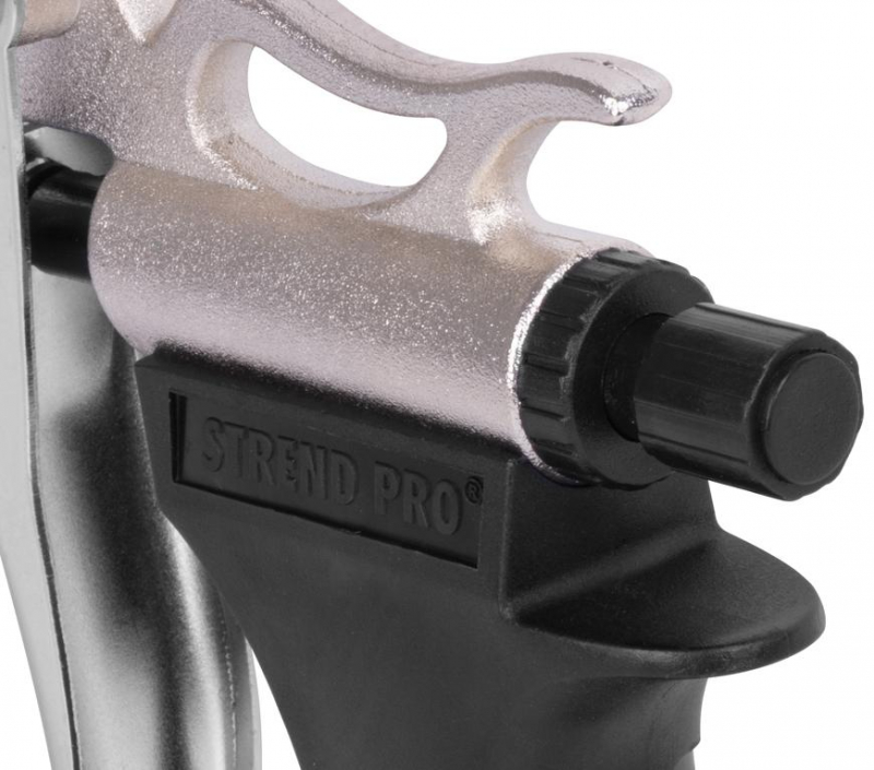 Pistole na montážní pěnu FG106