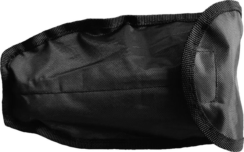 Lopatka multifunkční skládací