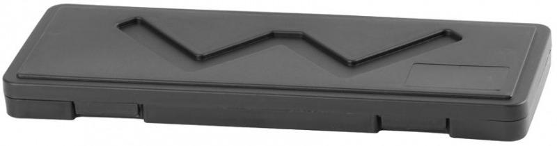 Měřidlo posuvné 150 mm