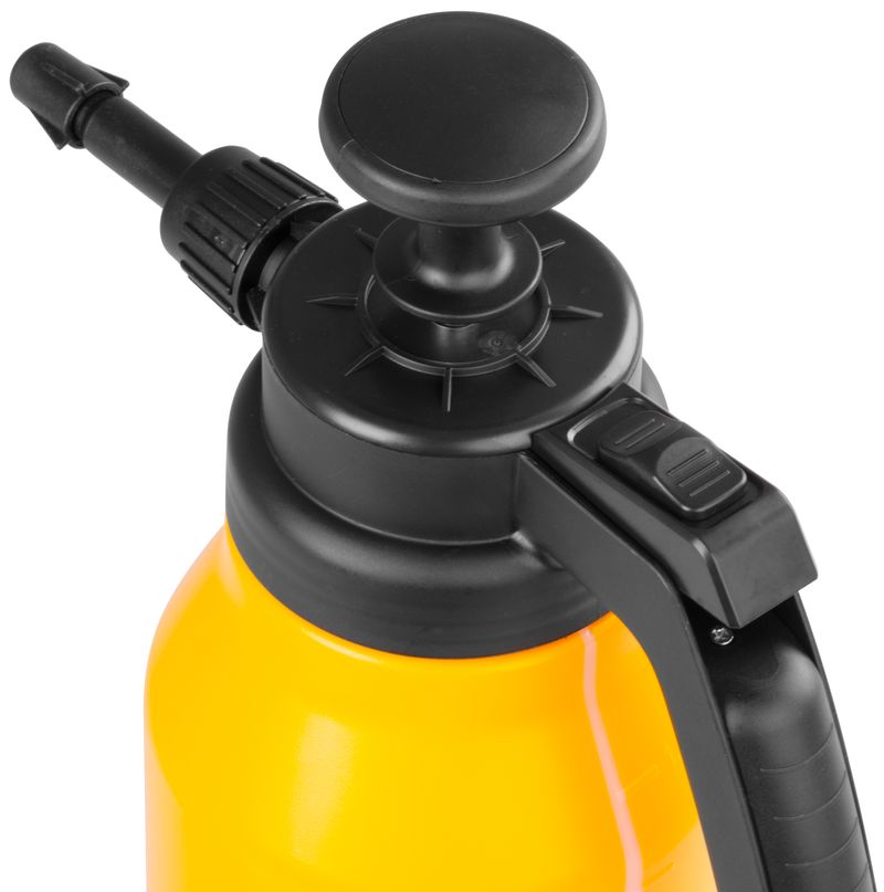 Postřikovač 2 l