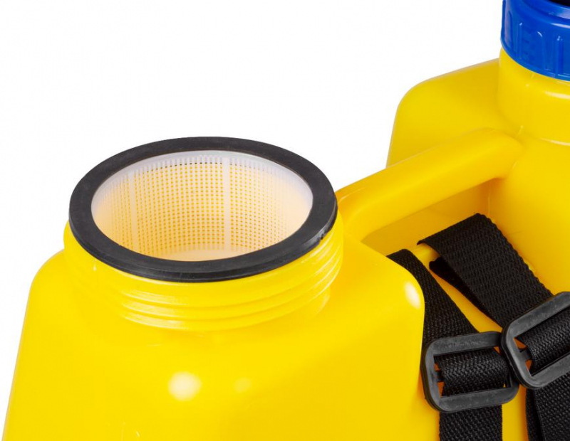 Postřikovač 12 l