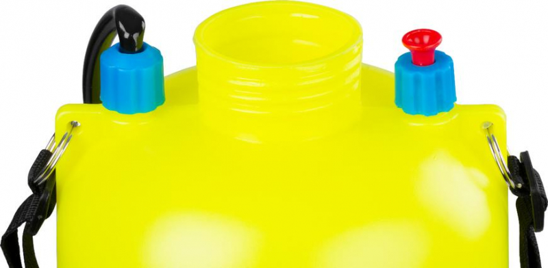 Postřikovač 10 l
