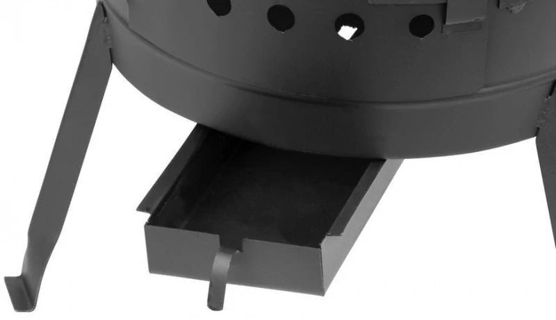 Souprava kotlová partyset 22 l 