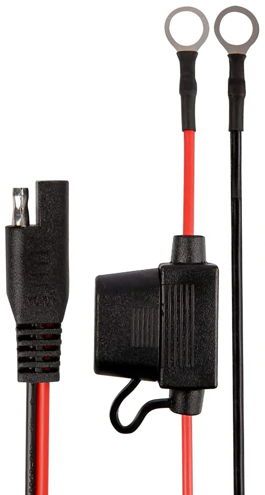 Nabíječka BD02 160W, 6V/12V 