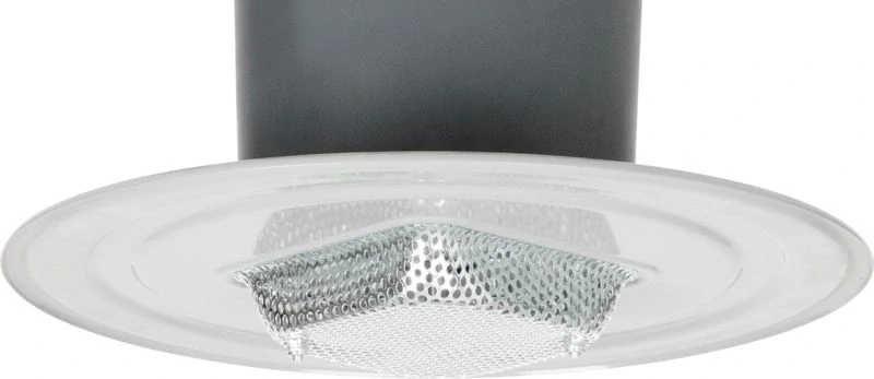 Šrotovník na obilí 1300 W, 60 l