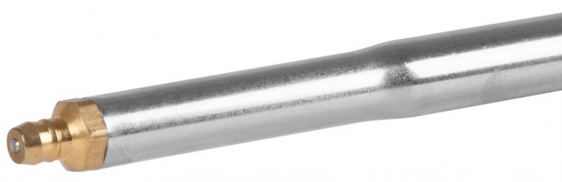 Pistole na montážní pěnu FG102