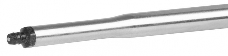 Pistole na montážní pěnu FG140