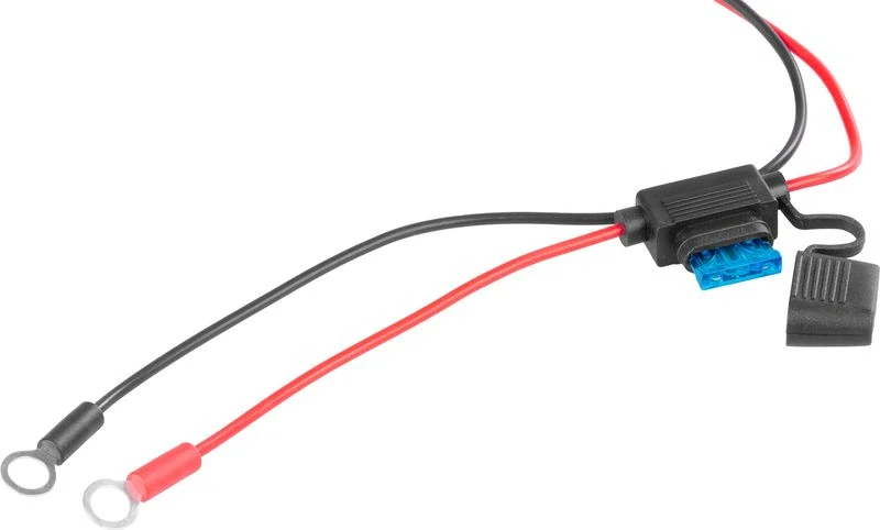 Nabíječka BD03 85W, 6V/12V
