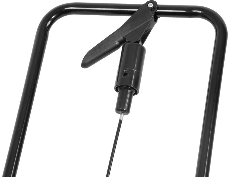 Rozmetadlo sypkých materiálů a semen 25 kg/20 l