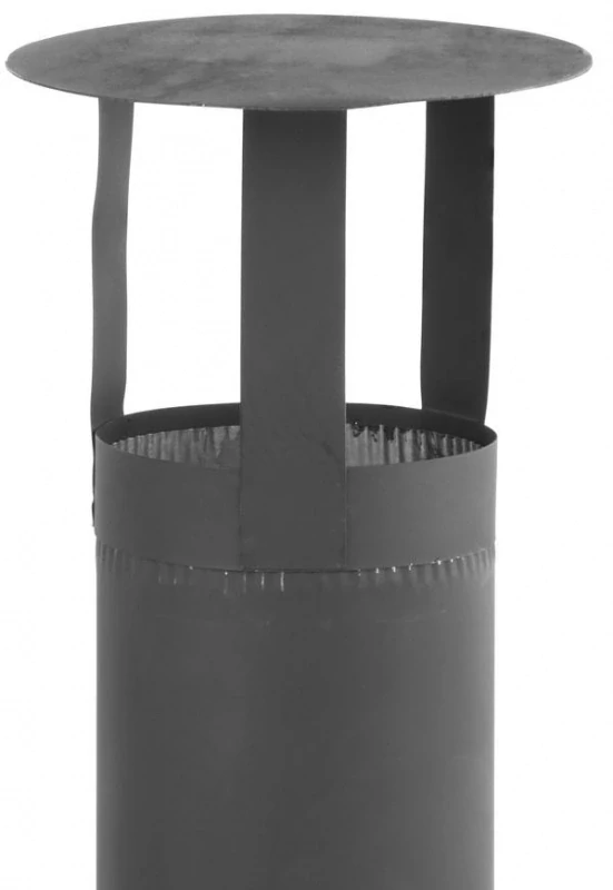 Souprava kotlová partyset 22 l 