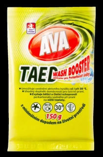 AVA TAED aktivátor 150 g