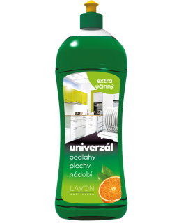 LAVON univerzál 1 l