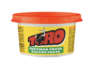 TORO pasta 200 g