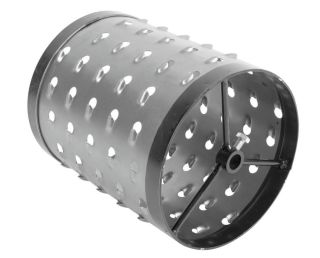 Náhradní buben do krouhačky řepy 