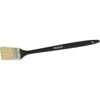 Spokar Štětec zárohák č. 2