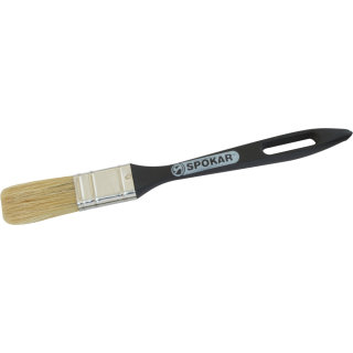 Spokar Štětec plochý 81264 č. 0,75