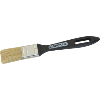 Spokar Štětec plochý 81264 č. 1