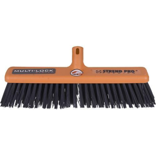 Smeták Multi-Lock 400 mm