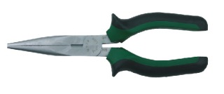 Gola kleště jemná mechanika 160 mm