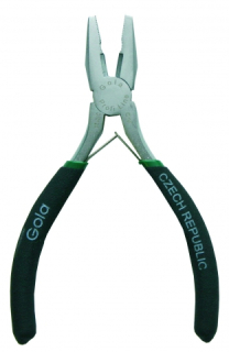 Gola kleště kombinované mini