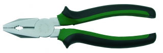 Gola kleště kombinované 180 mm