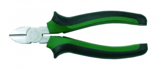 Gola kleště štípací boční 160 mm