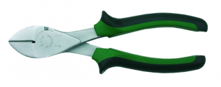 Gola kleště štípací boční 180 mm