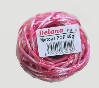 Motouz POP 35 g