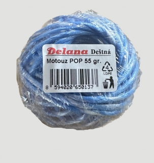 Motouz POP 55 g