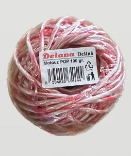 Motouz POP 100 g