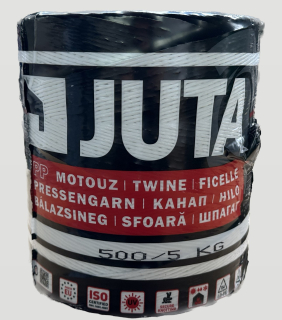 Motouz POP 20000 dtex 5 kg