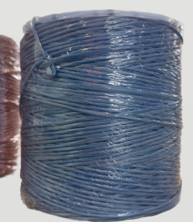 Motouz POP 12500 dtex 1 kg