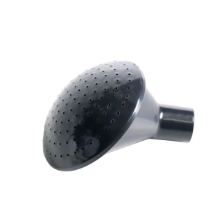 Růžice kropící PVC 5-14 l