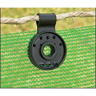 Spona FastClip 001 na uchycení tkaniny, bal. 20 ks