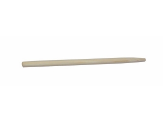 Násada motyčka - kužel 40 cm