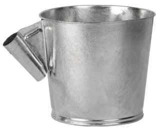 Naběračka na močůvku