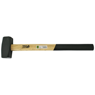 Palice 5 000 g, dřevo
