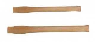 Násada palice 28 cm
