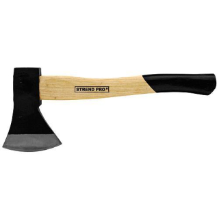 Sekera 800 g, dřevo