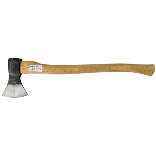 Sekera Sandblaster 1500 g, nás. 80 cm