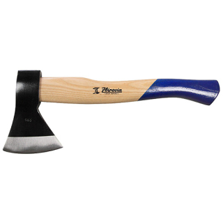 Zbirovia Sekera 800 g
