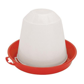 Napáječka PVC 1,5 l